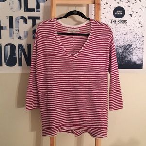 Ann Taylor Loft Sweater